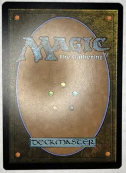 1x Maha, Its Feathers Night NM Regular 0100 BLB Bloomburrow MTG Magic The Gather - Image 2