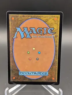 Tyvar, Jubilant Brawler (Borderless) Phyrexia: All Will Be One Regular - Image 3