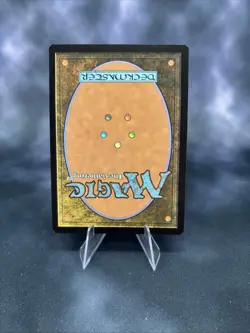 Aloy, Savior of Meridian (Rainbow Foil) Secret Lair Drop Foil - Image 2