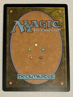 Obliterate From the Vault: Lore Foil - Image 2