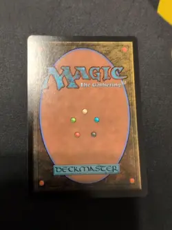 Summon: Titan (Borderless) Final Fantasy Foil - Image 2