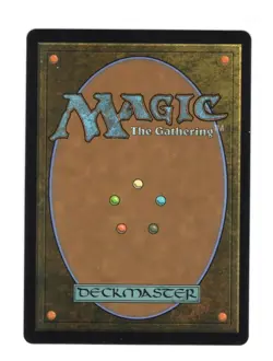 Dark Leo & Shredder | Regular | NM | MTG | Mythic | 0142 | TMT - Image 2