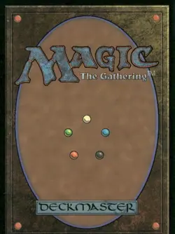 Foundations #714 Massacre Wurm Foil - Image 2