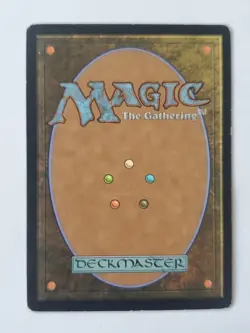 MTG Battlefield Scrounger Judgment 106/143 Foil - Image 2