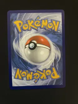 Pecharunt EX 039/064 SV Shrouded Fable Holo Double Rare Pokemon TCG - Image 2
