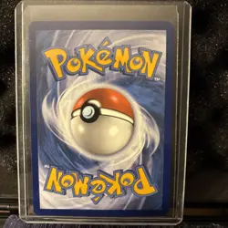 2024 Pokemon - Cresselia -071/064 - SV: Shrouded Fable - Illustration Rare - Image 2