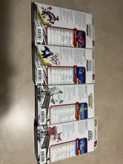 Pokemon Sun & Moon Cosmic Eclipse & Celestial Storm Theme Deck Lot - Image 3