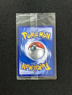 2024 Pokemon TCG S-Chinese Gift Box CSMC 003/012 Zekrom Holo Sealed LU57 - Image 2