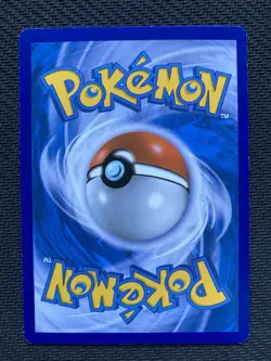 Pokemon Latios EX 101/108 Roaring Skies Full Art - Image 2
