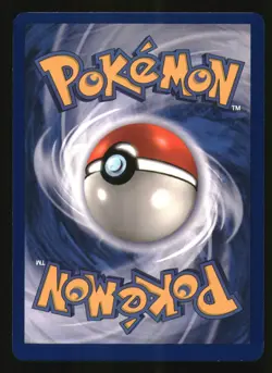 Mankey 55/64 Common Jungle Pokemon Unlimited Lightly Played - Image 2