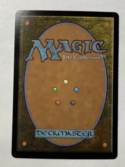 Lifecraft Engine (Borderless) Aetherdrift Foil - Image 3