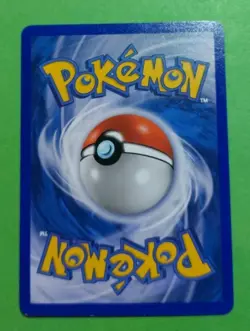 Grimer 079/147 Aquapolis Regular Pokemon, LP - Image 3