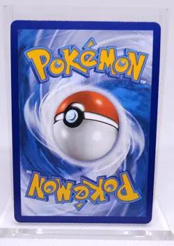 Pokemon Flying Pikachu VMAX 007/025 Celebrations - Image 3