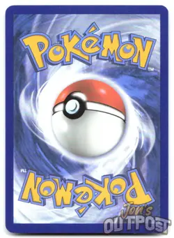 Capsakid 106/091 Shiny Rare Paldean Fates Pokemon NM - Image 2