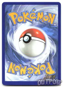 Rocket's Zapdos 15/132 holo Celebrations: Classic Collection Pokemon NM - Image 2