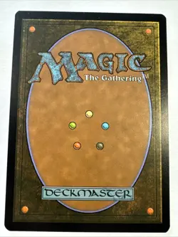 Sliver Overlord (Showcase) - 128 / English / LP MTG - Image 2