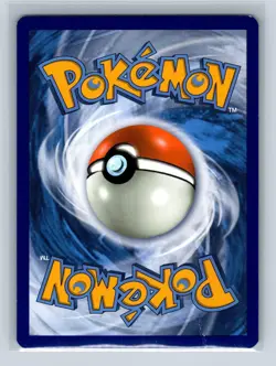 SHINING HO-OH - SM70 SM70 HOLO P SUN & MOON PROMO POKEMON HP - Image 2