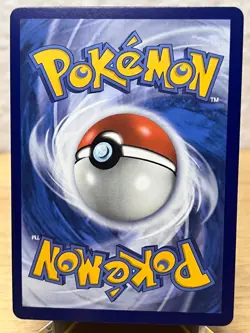 Pokemon GO Radiant Charizard 011/078 Radiant Rare Pokemon NM/M - Image 2