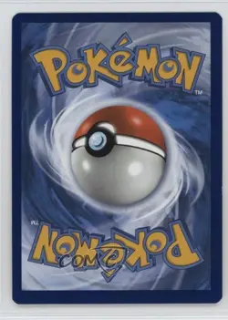 Full Art - Flareon Pokemon Sword & Shield Brilliant Stars Trainer Gallery #TG01 - Image 2
