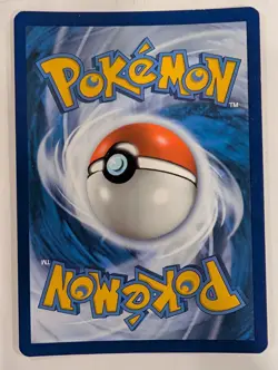 Dratini 129/195 Silver Tempest Pokemon Reverse Holo Foil Nice! - Image 3