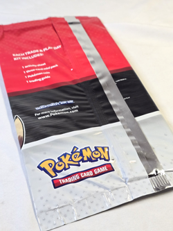 Pokemon Trade and Play Day Kit Brand Promotional New Sealed 2019 (Sun & Moon) - Image 3