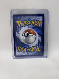 Atticus 133/131 Ultra Rare Full Art Trainer Prismatic Evolutions Pokemon TCG - Image 2