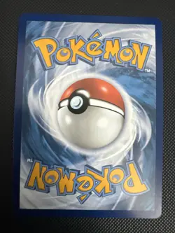 Noctowl Pokemon Center PC ETB Promo SVP141 Stellar Crown - Image 2