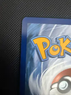 Noctowl Pokemon Center PC ETB Promo SVP141 Stellar Crown - Image 3