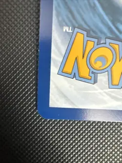 Noctowl Pokemon Center PC ETB Promo SVP141 Stellar Crown - Image 4