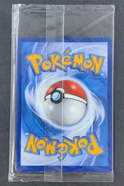 2024 Pokemon TCG S-Chinese CSMC Charizard 001/012 Full Art Holo - Image 2