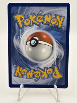 Pikachu & Zekrom GX SM248 Black Star Promo Tag Team Full Art Pokemon (Read Desc) - Image 2