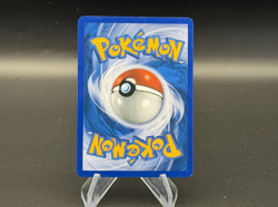 Bidoof - 73/123 Mysterious Treasures - Pokemon TCG - 2007 - Image 2