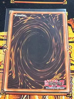 Gem-Knight Master Diamond HA07-EN059 First Edition Secret Rare | LP - Image 2