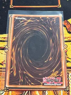 Secret Rare Gem-Knight Prismaura HA06-EN020 Hidden Arsenal 6 1st Edition | LP - Image 2