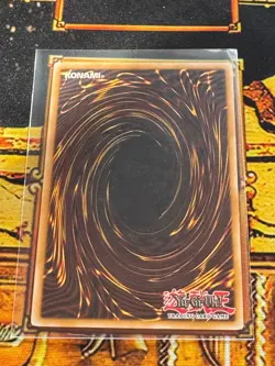 Super Rare Dandylion ABPF-ENSE1 Absolute Powerforce Limited Edition | LP - Image 2