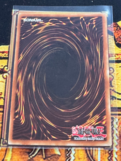 Secret Rare Ally of Justice Decisive Armor HA03-EN060 Hidden Arsenal 3 | LP - Image 2