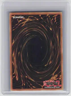 Buster Blader - BPT-008 - Yugioh TCG - Secret Rare - Unlimited - NM - Image 2