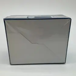 One Piece TCG OP-03 Pillars Of Strength Booster Box SEALED ENGLISH - Image 2