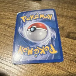 Pokemon Palkia LV.X DP18 Diamond & Pearl Promo Level Up Holo 2008 Card - Image 2