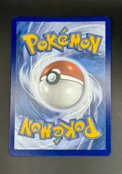 Mimikyu SVP 075 Black Star Promo Holo Scarlet & Violet Pokemon Card NM - Image 2