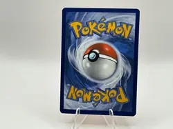 2024 Pokemon Trading Card Charizard 001/015 McDonald's Promo Set TCG - Image 2
