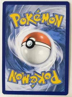 HOLO Cafe Master TG25/TG30 NM / M - Brilliant Stars Trainer Gallery Pokemon Card - Image 2