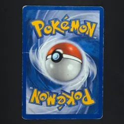 Blissey Heiteira 2/64 - Neo Revelation 1st Edition German - Pokemon Card - Image 2