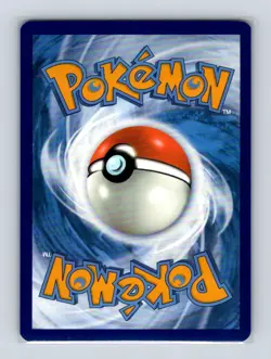 Thievul GG17 2023 Pokemon Crown Zenith Galarian Gallery Card NM+ - Image 2