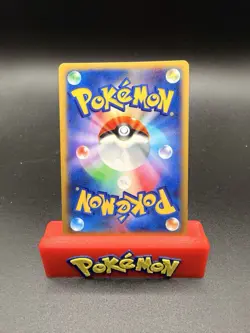 Charizard EX 030/XY-P CoroCoro Comics Promo - Japanese Pokemon Card - 2014 - Image 2