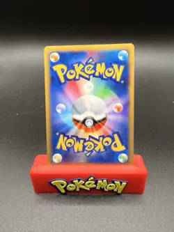 Charizard EX 030/XY-P CoroCoro Comics Promo - Japanese Pokemon Card - 2014 - Image 3