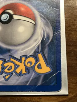 Pokemon TCG Pidgeot Legendary Collection Reverse Holo Rare Card 33/110 - Image 4