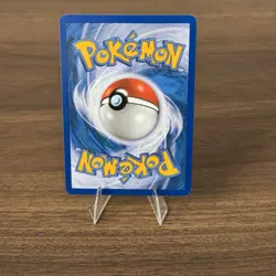 Munchlax 69/111 Pokemon Platinum Rising Rivals Card Common LP - Image 2