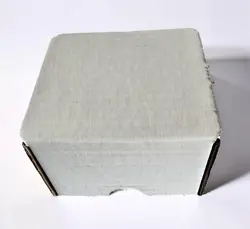 MTG Exodus Lot 240+ Cards Commons Uncommons + Oath of Ghouls 1998 - Image 4