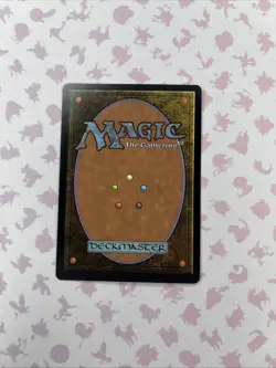 Soul Immolation (Showcase) Lorwyn Eclipsed Regular - Image 2